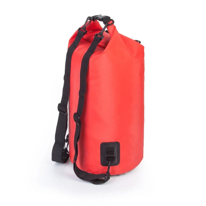 WATERPROOF DRY BAGS 15L