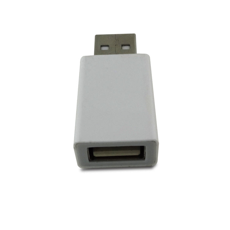 USB DATA BLOCKER - Gifthub SG