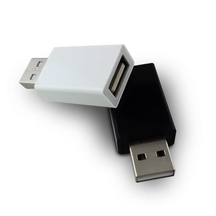 USB DATA BLOCKER - Gifthub SG