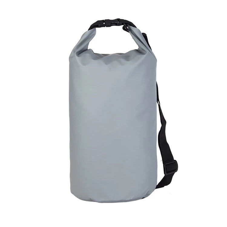 WATERPROOF DRY BAGS 5L