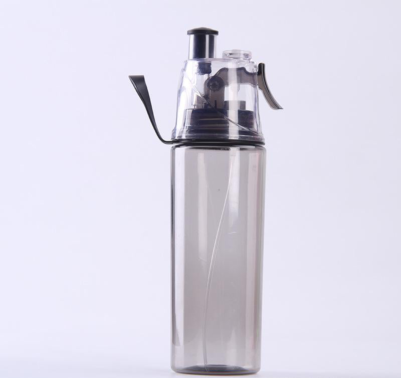 BREEZE MIST SPORTS BOTTLE - Gifthub SG