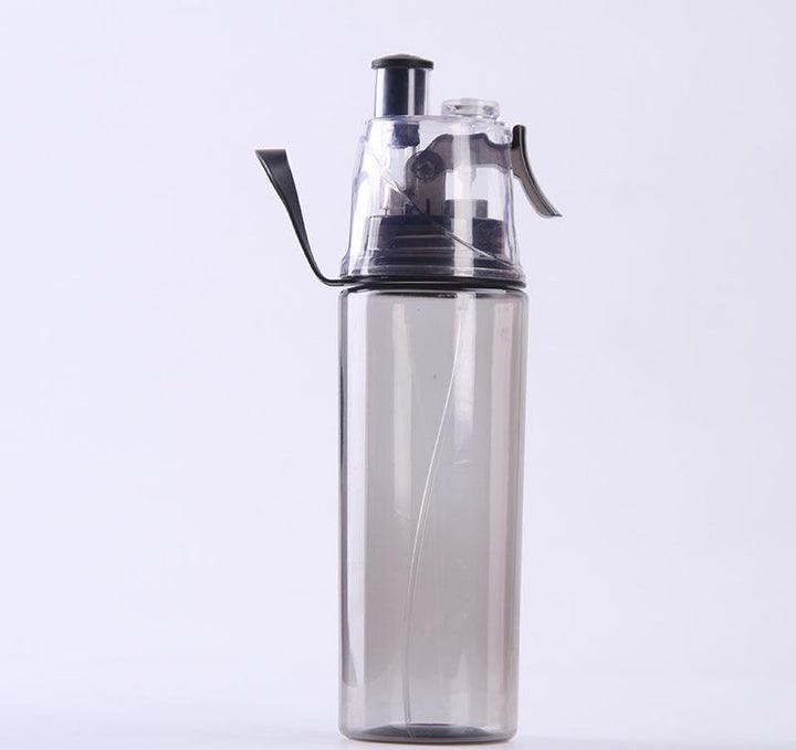 BREEZE MIST SPORTS BOTTLE - Gifthub SG