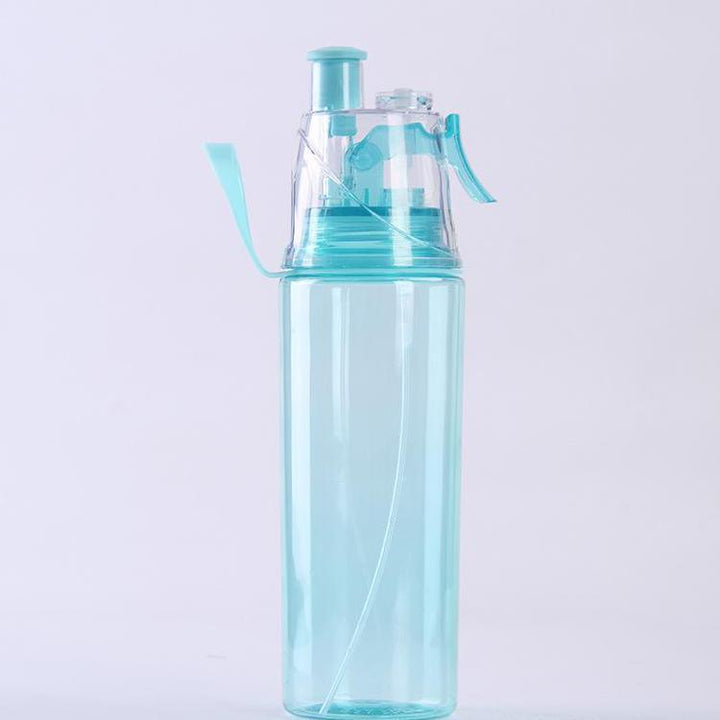 BREEZE MIST SPORTS BOTTLE - Gifthub SG