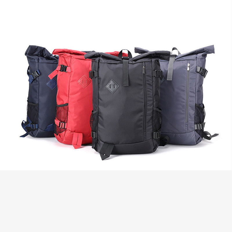 PREMIUM OMNI BACKPACK