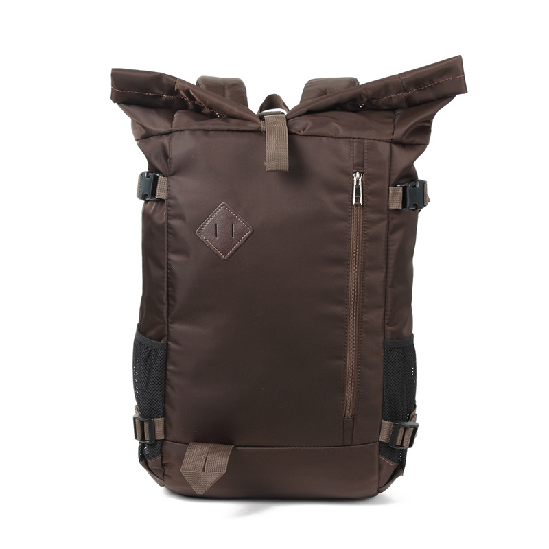 PREMIUM OMNI BACKPACK