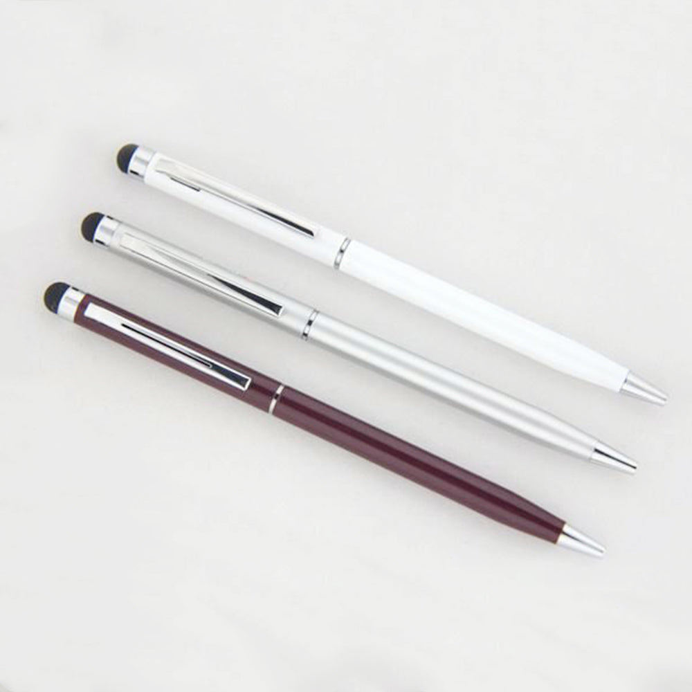 STYLUS PEN - Gifthub SG