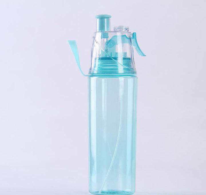 BREEZE MIST SPORTS BOTTLE - Gifthub SG