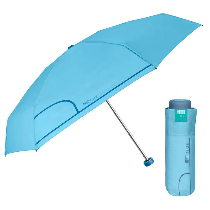 3-Fold Waterproof Umbrella - Gifthub SG