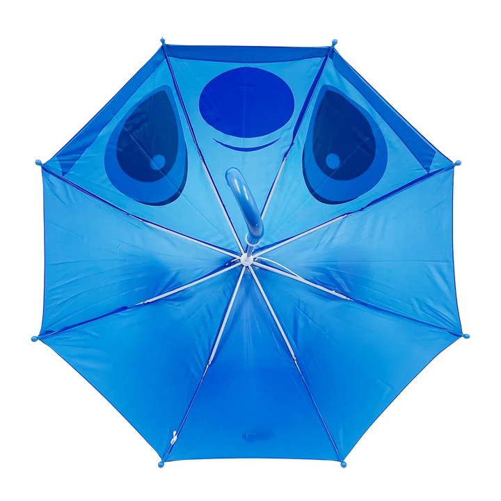 Custom 3D Print Kid Umbrella - Gifthub SG