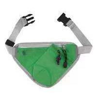 ENERGETIC SPORT WAIST POUCH