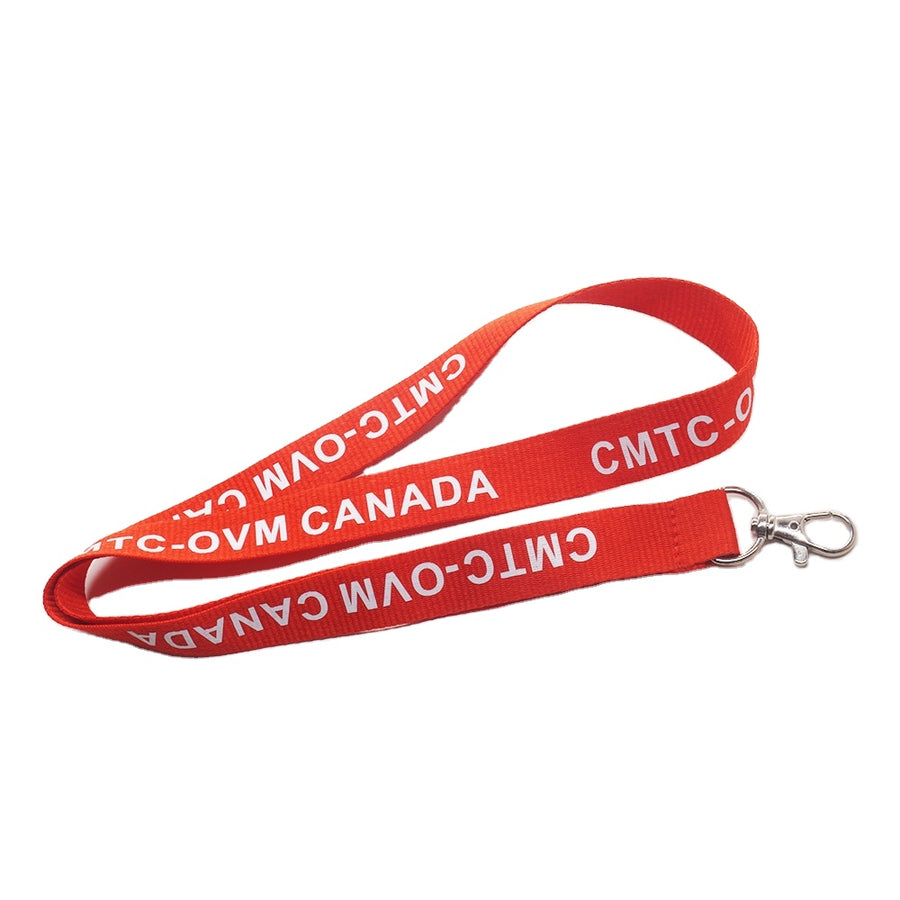 LANYARD - Gifthub SG