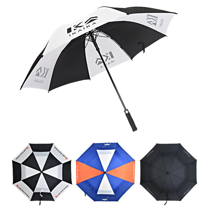 Classic Golf Umbrella - Gifthub SG