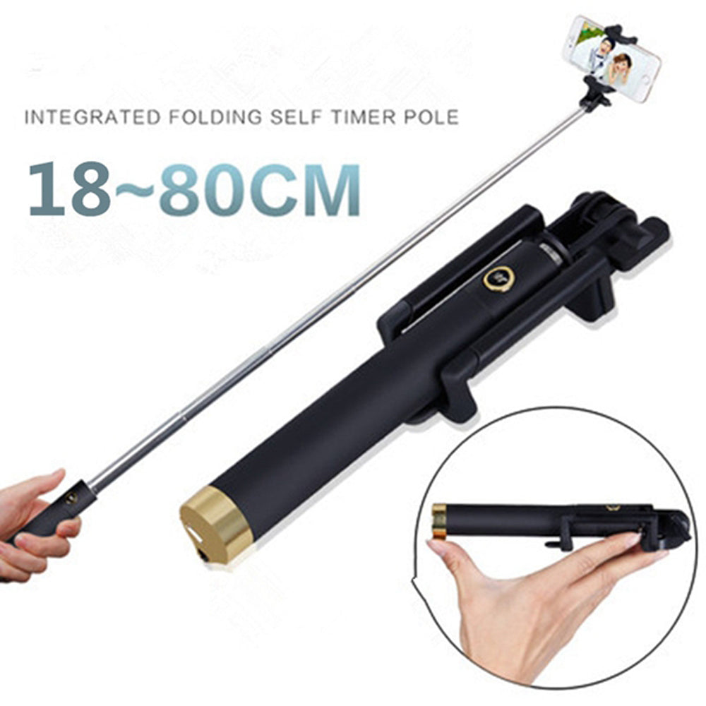 MONOPOD SELFIE STICK - Gifthub SG