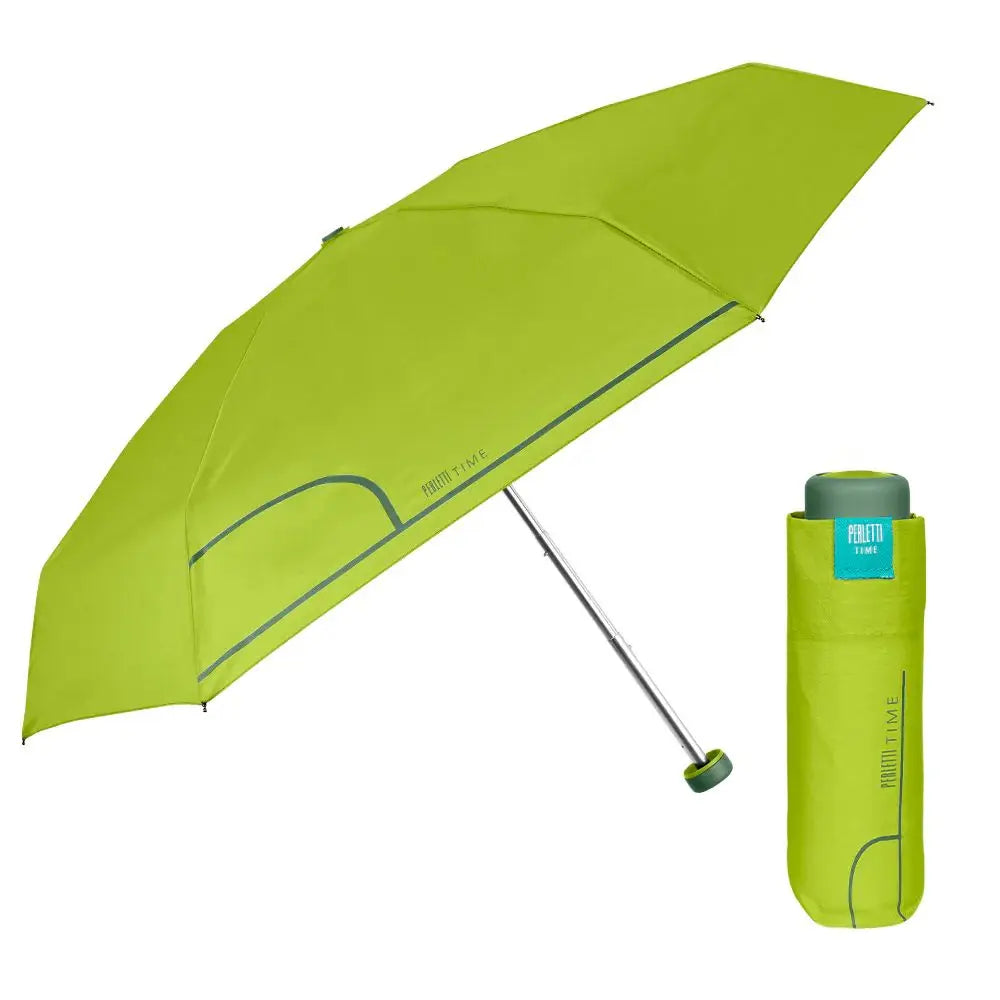 3-Fold Waterproof Umbrella - Gifthub SG