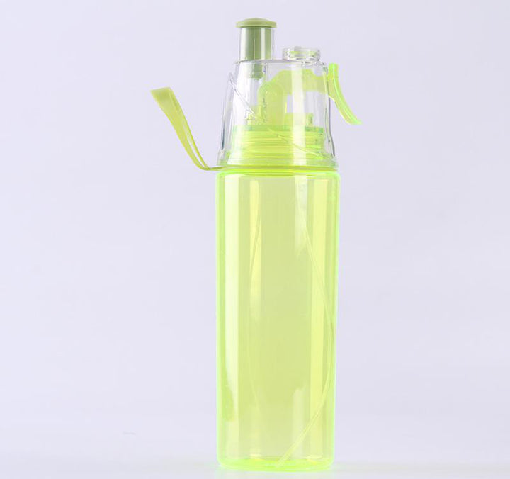 BREEZE MIST SPORTS BOTTLE - Gifthub SG