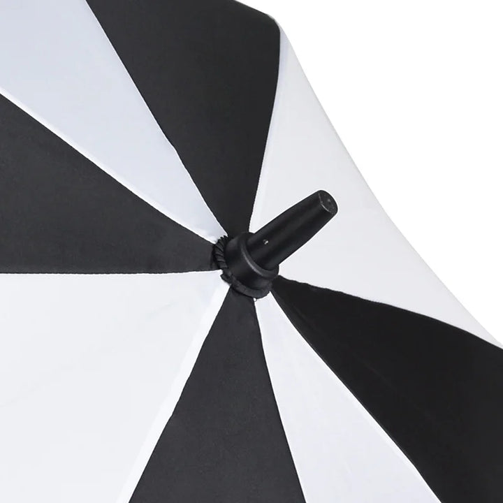 Classic Golf Umbrella - Gifthub SG