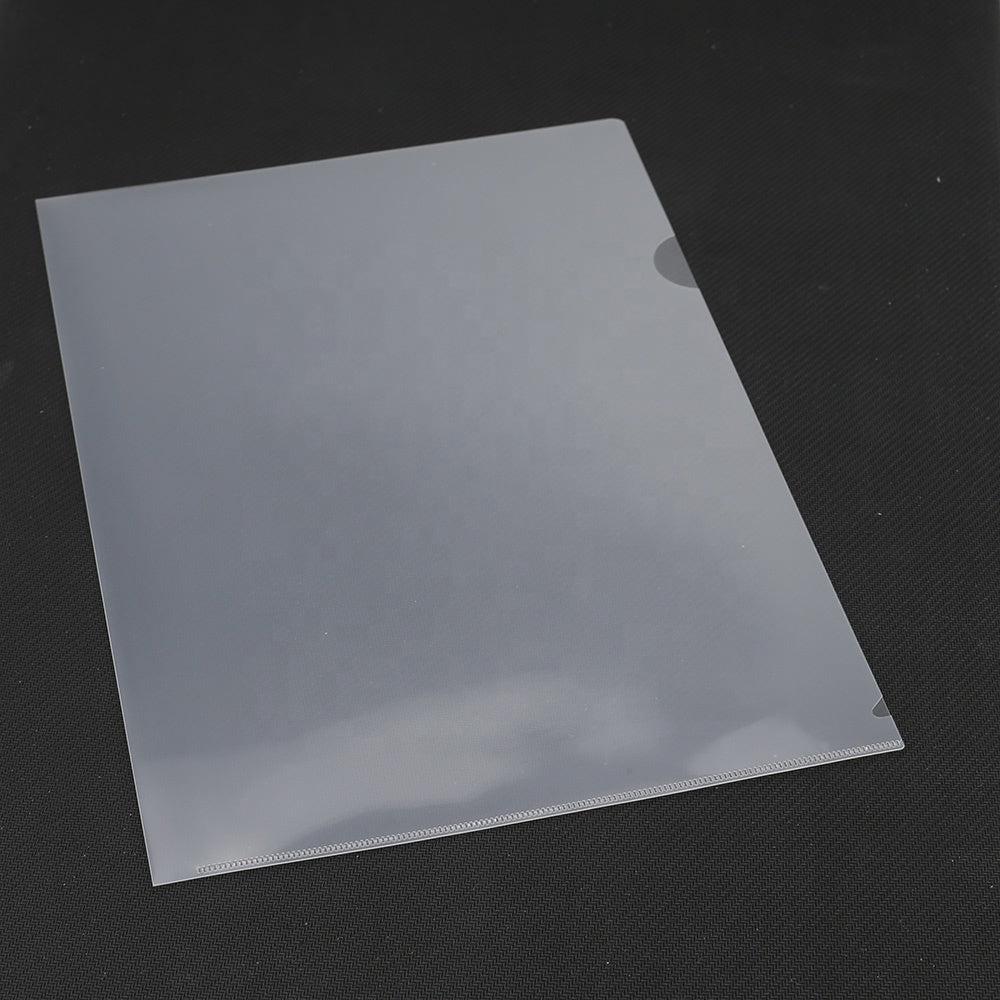 L Documents File Customised A4 L-Shape File | Custom Printed Document Folder | GiftHub ...