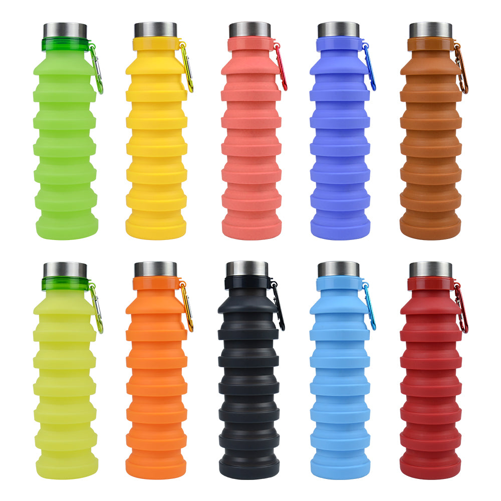 MAGIC RESIZING BOTTLE - Gifthub SG