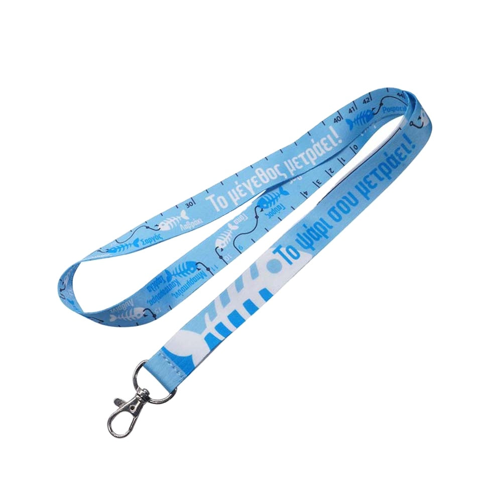 LANYARD - Gifthub SG