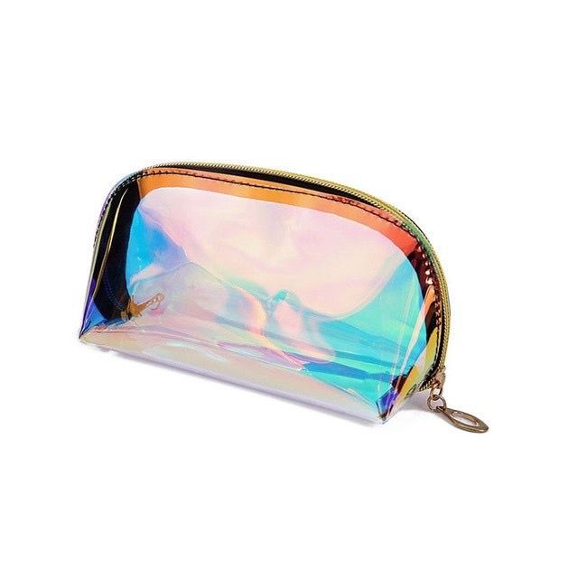 Hologram-Cosmetic-Bag