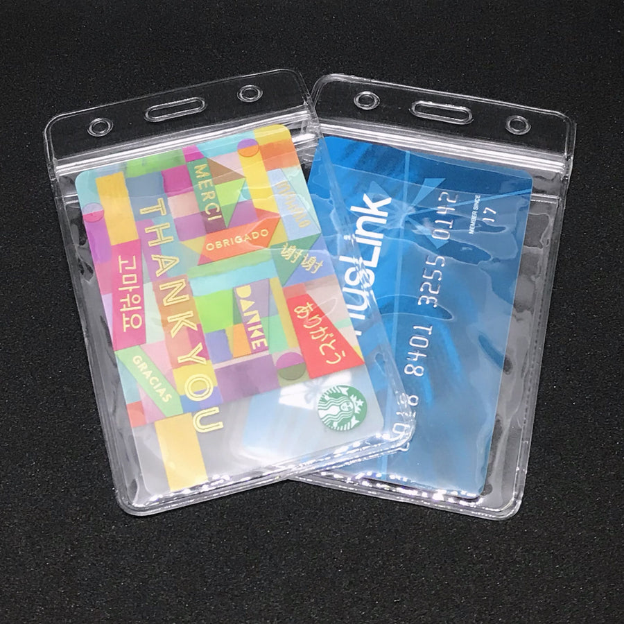 ID-Card-Holder-1-scaled-1