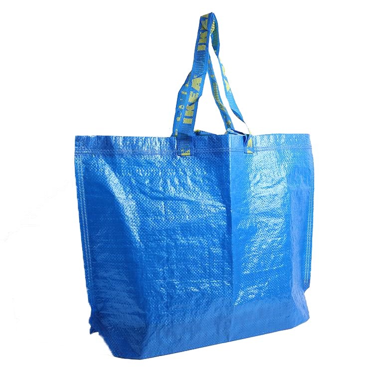 IKEA-Bag-1