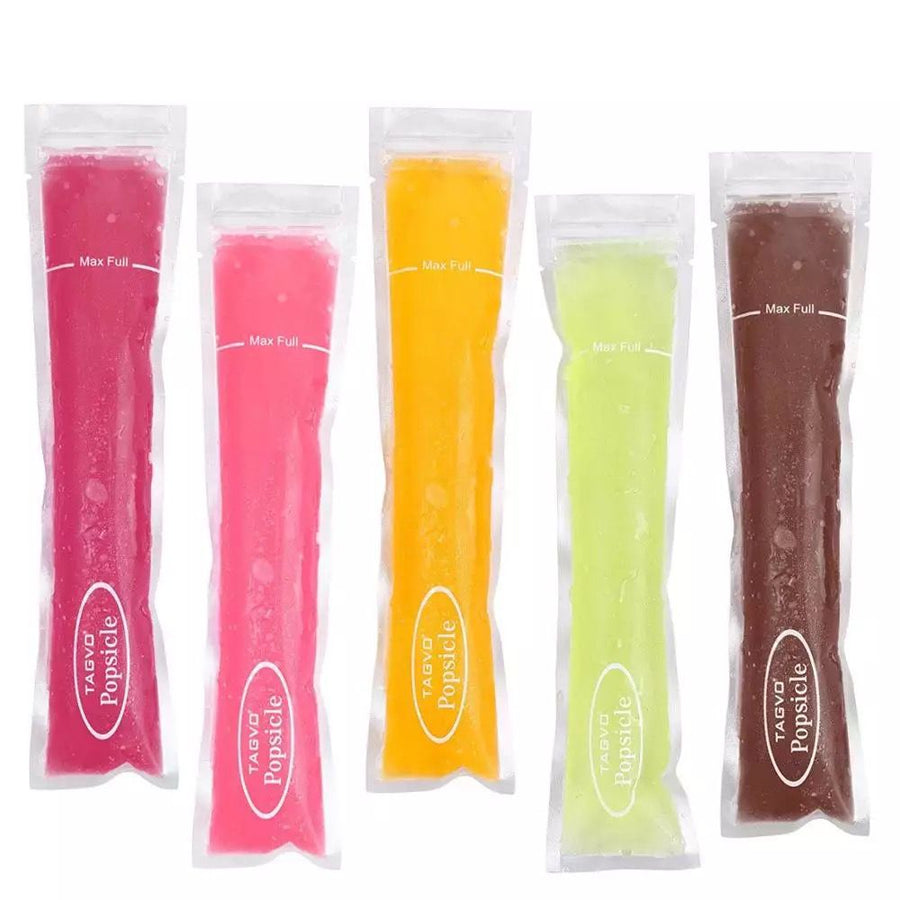 Ice-Popsicle-Mold-Bags