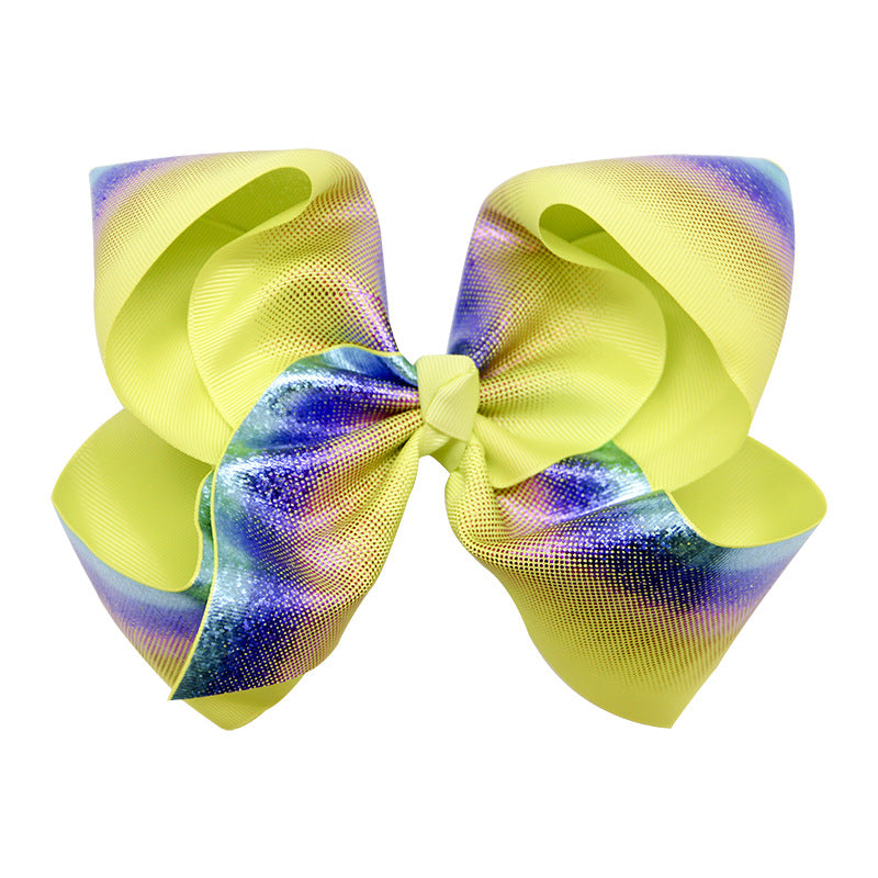 Jojo-Hair-Bow