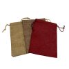 Jute Bags Small Size