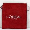Jute Bags Small Size