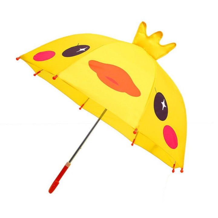 Kids Umbrella - Gifthub SG