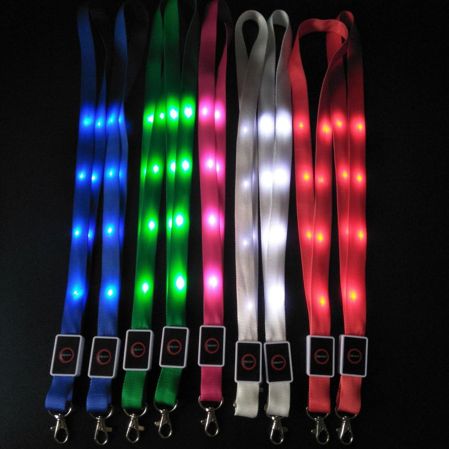 LED-Lanyard-1