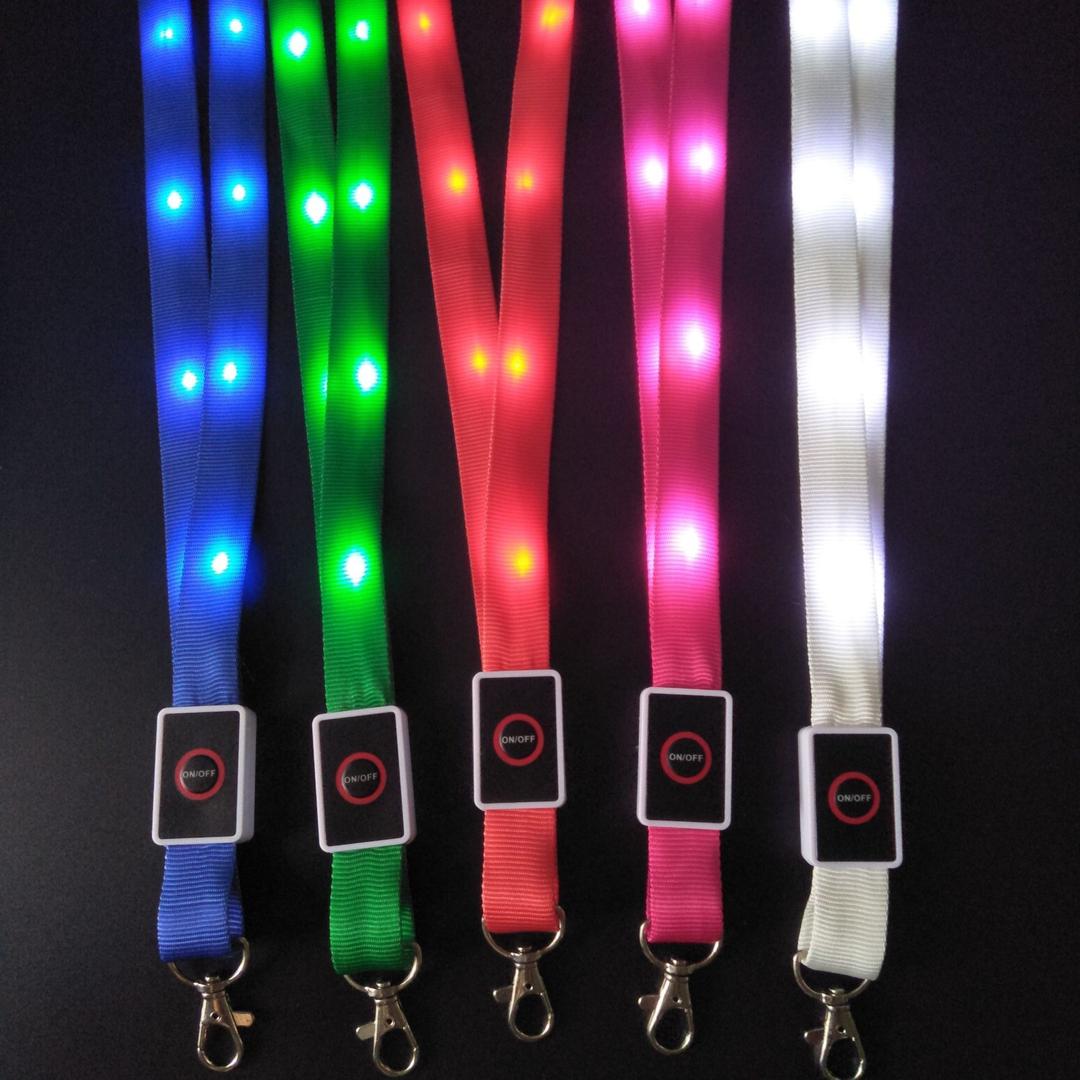 LED-Lanyard-2