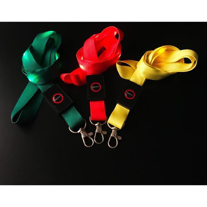 LED-Lanyard-3