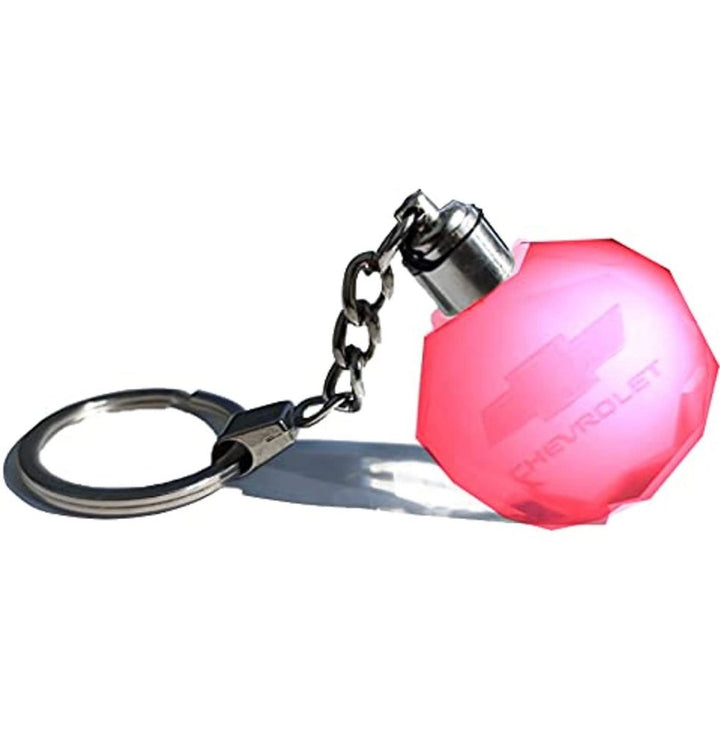 LED-Personalized-Keychain-981x1024