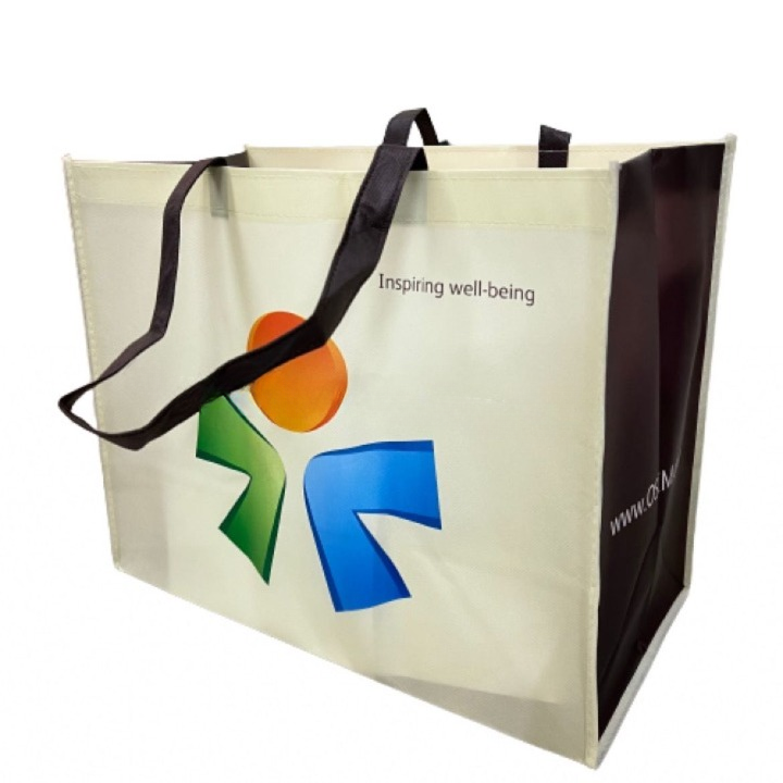 Laminated-Non-Woven-Bag-1