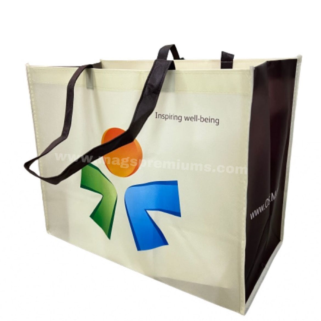 Laminated-Non-Woven-Bag3