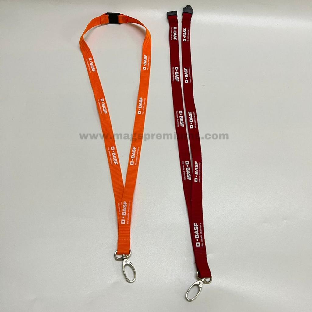 Lanyard-Printing-Near-Me-1