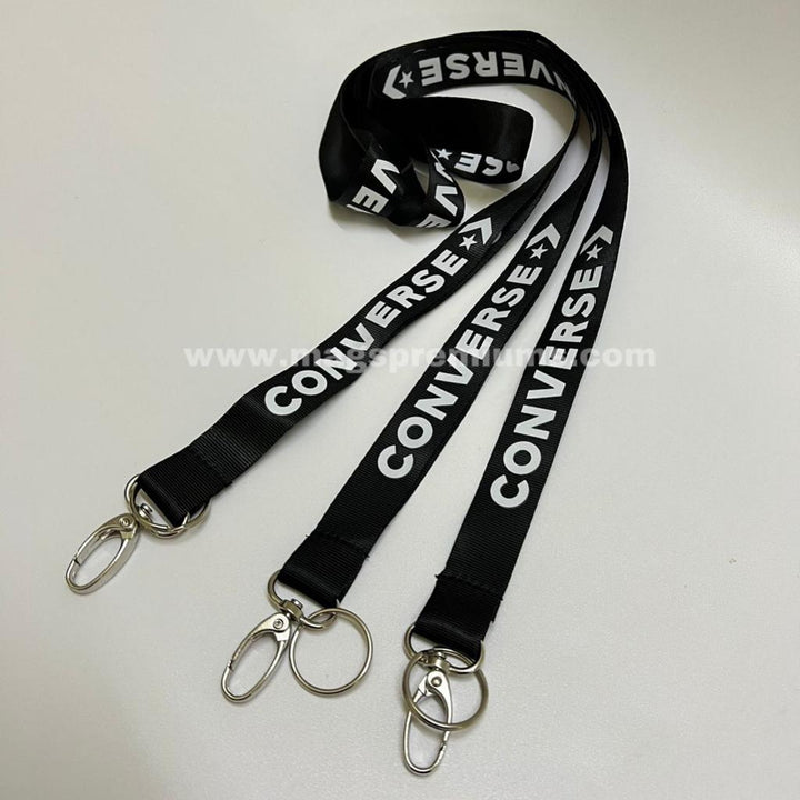 Lanyard-custom-murah-1-1-1-1