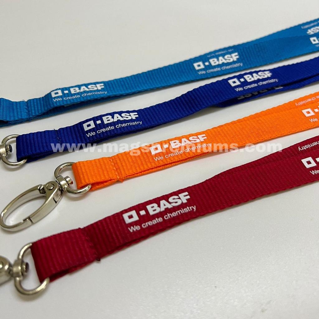 Lanyard-supplier-1