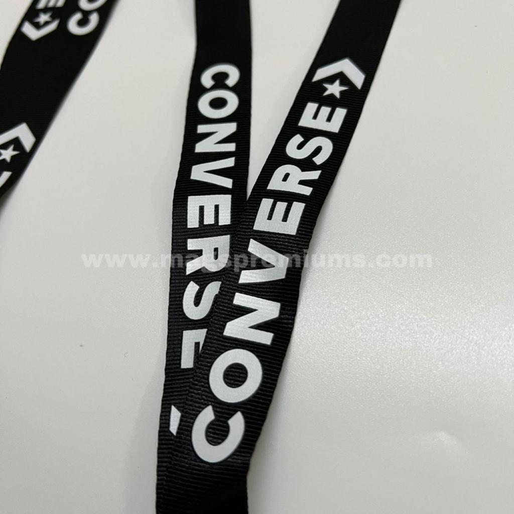 Lanyard-suppliers-Near-Me-2