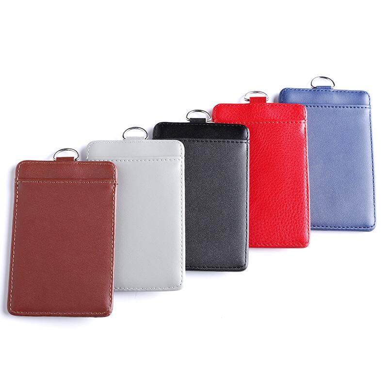 Leather-ID-Card-Holder-2-1