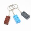 Lego Keychain