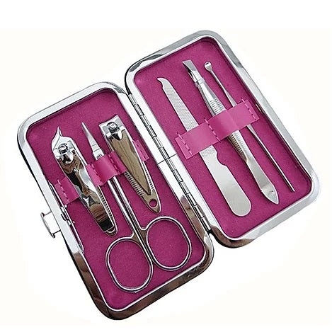 Manicure-Set-Gift-A