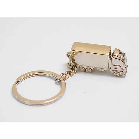 Metal-Keychain-05-C