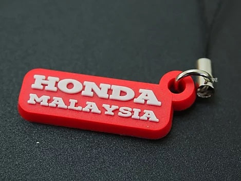 Mobile-Keychain-A