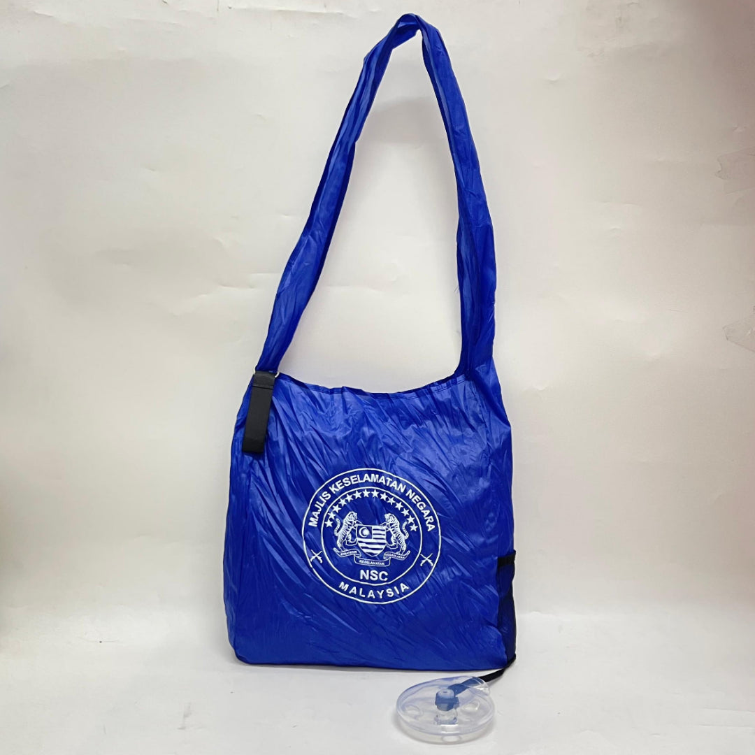 Nylon-Foldable-Bag-1