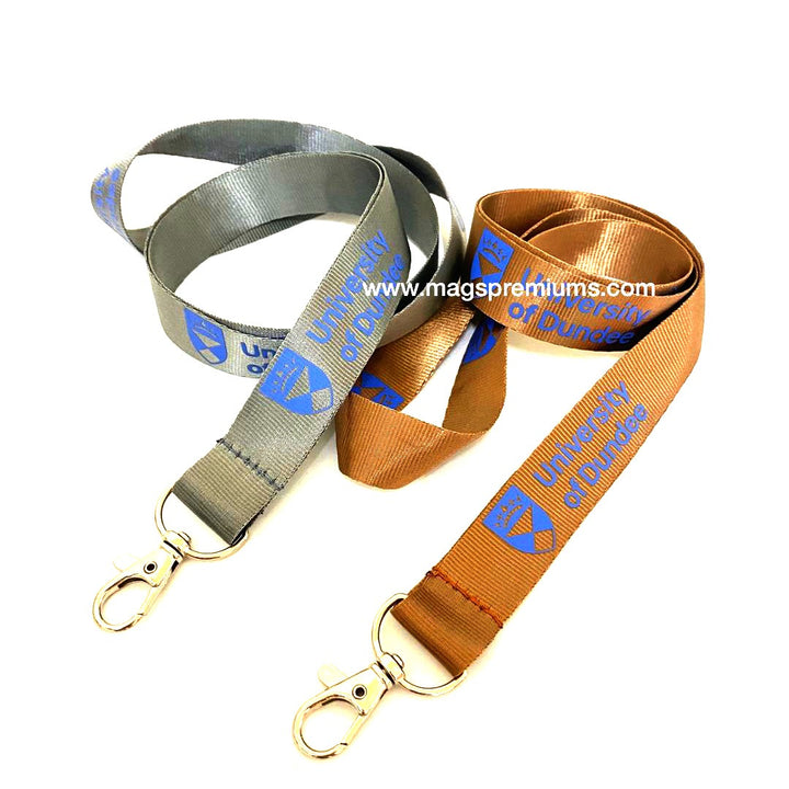 Nylon-Lanyard-1