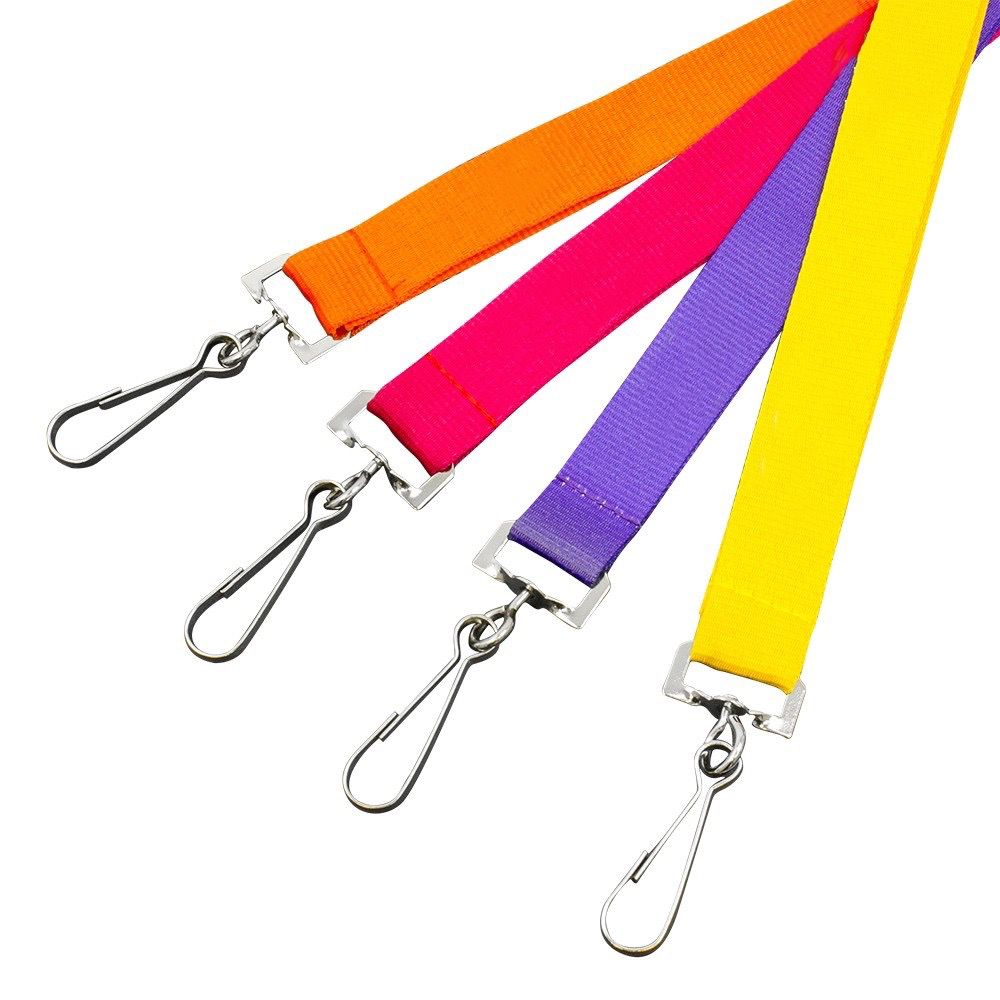 PET-lanyard