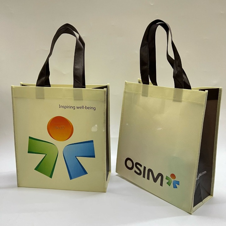 PP-Laminated-Bags-Printing_8